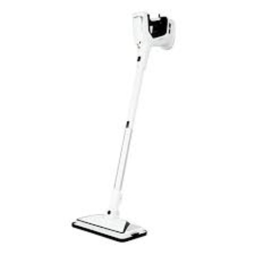 Steam Cleaner