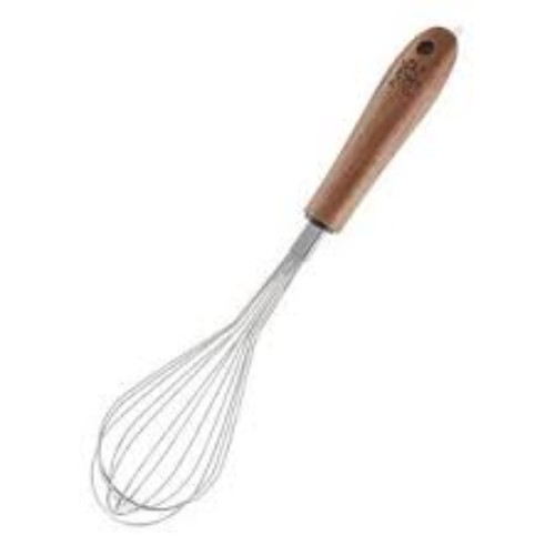 Whisk