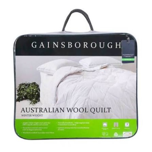 Quilt