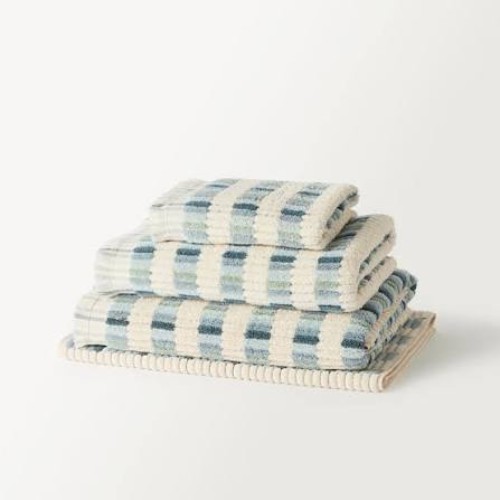 Bath Sheets x 2