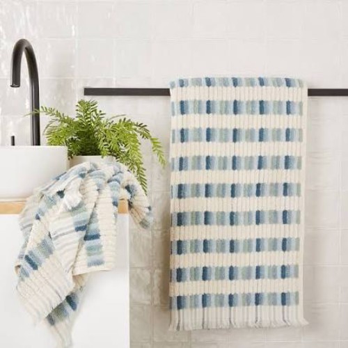 Bathroom Handtowel
