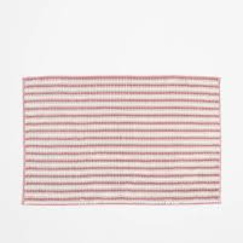 Bath Mats