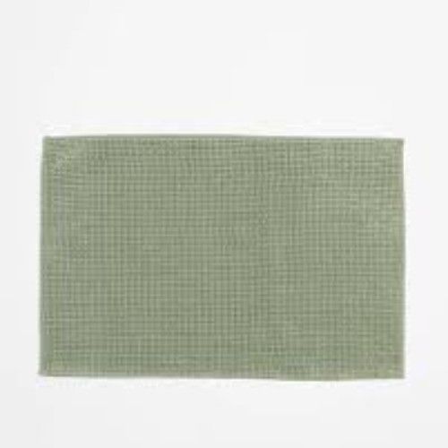 Bath Mat