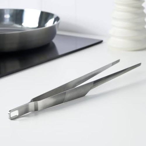 Cooking Tweezers