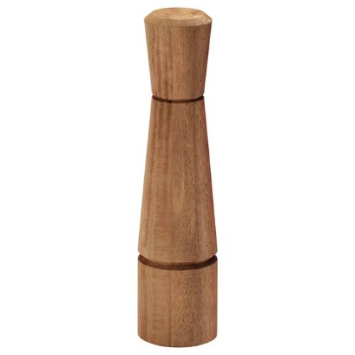 Pepper Grinder