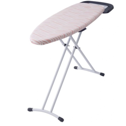 Sunbeam  Mode Ironing Board SB4400 in Red/White