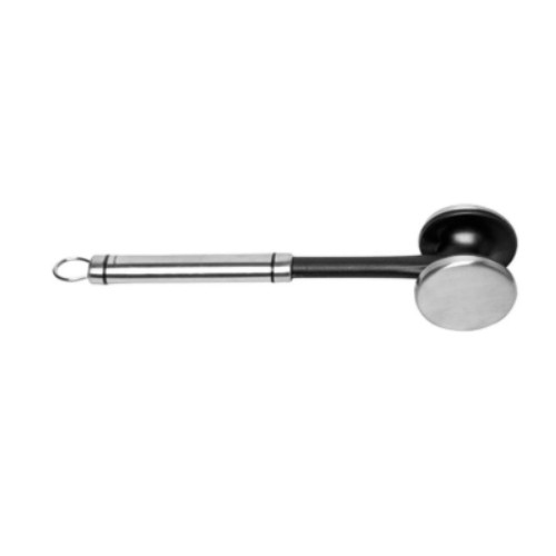 Soffritto Soffritto A-Series Stainless Steel Tenderiser in Silver