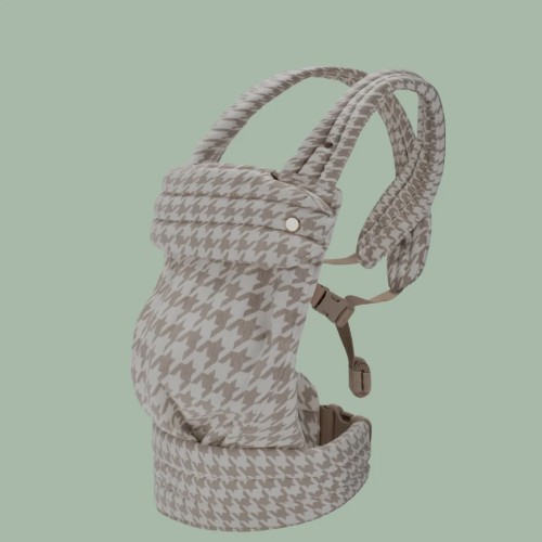 Baby Carrier