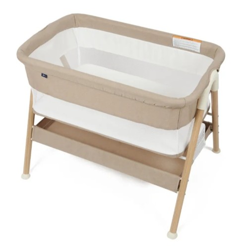 Bassinet