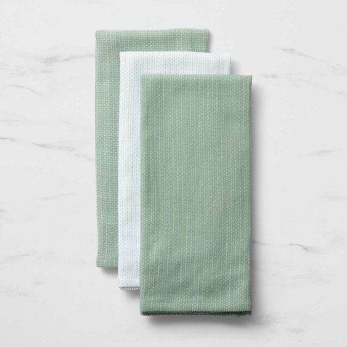Tea Towels - Kitchen