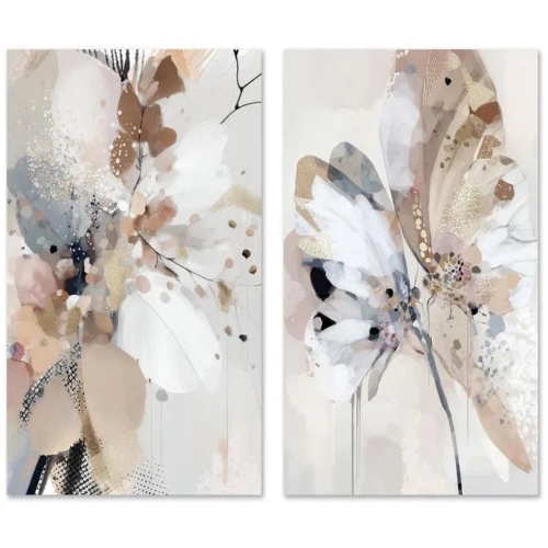 Specific artwork I like