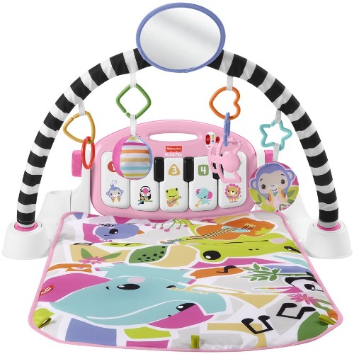 Play Gym