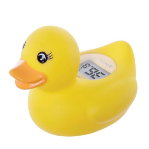 Bath Thermometer