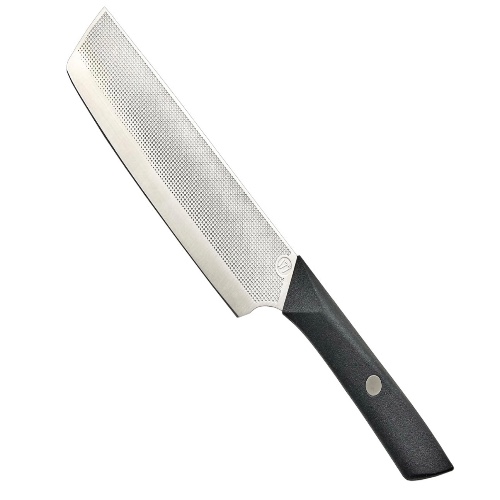 Milk Street 6.75-inch Nakiri Knife