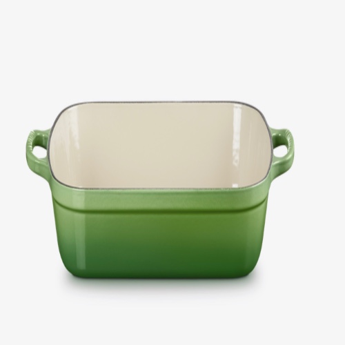 Le Creuset Cast Iron Roaster