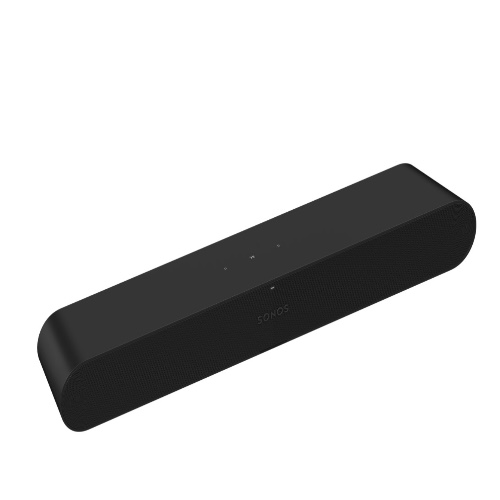 Sonos Ray