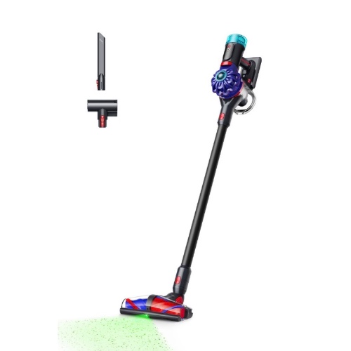 Dyson v10