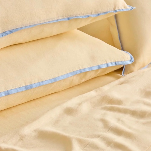 Hommey Sheets
