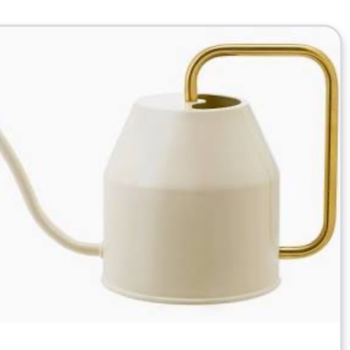 IKEA watering can