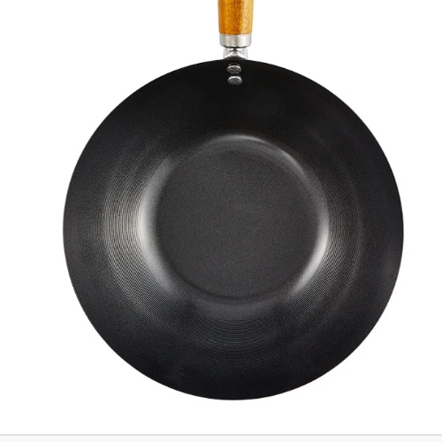 Non Stick Wok