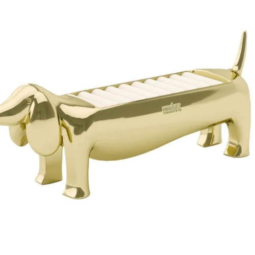 Umbra Dachsie Ring Holder