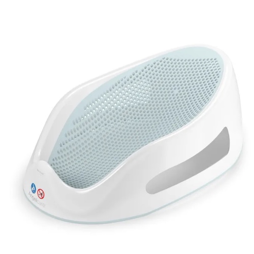 Angelcare Bath support