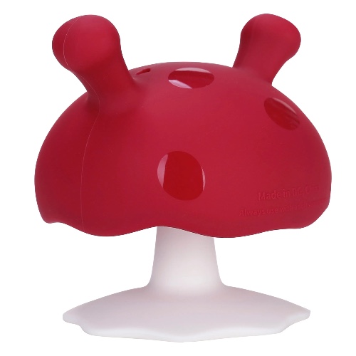 Teether