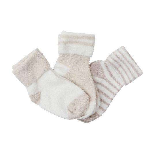 Baby Socks