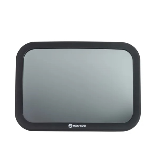 Many Cosi Car Mirror