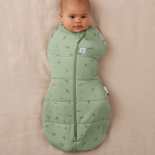 Swaddle