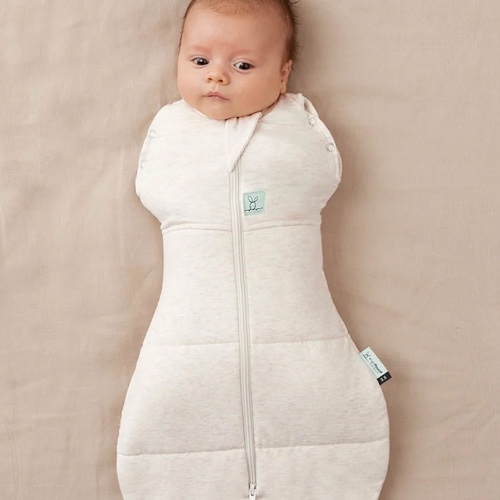 Swaddle