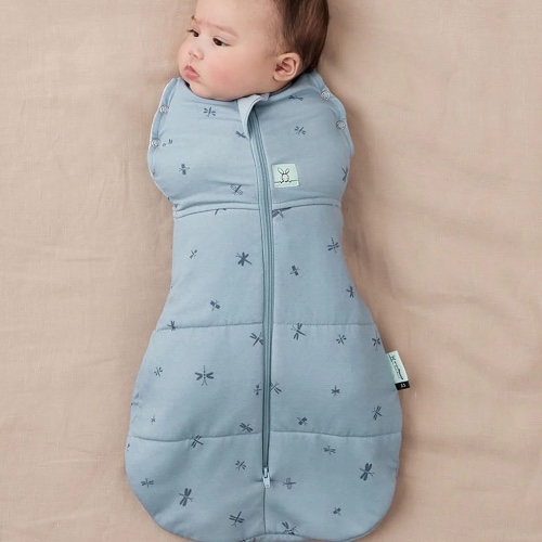 Swaddle