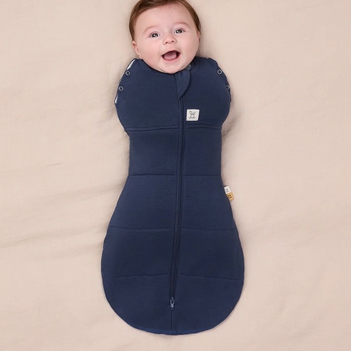 Swaddle