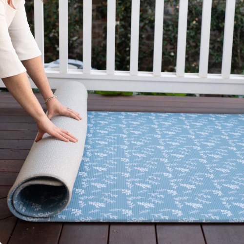 Play mat