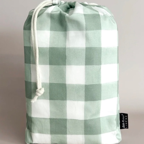 Waterproof Cot sheet