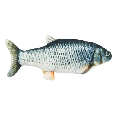 flippy fish