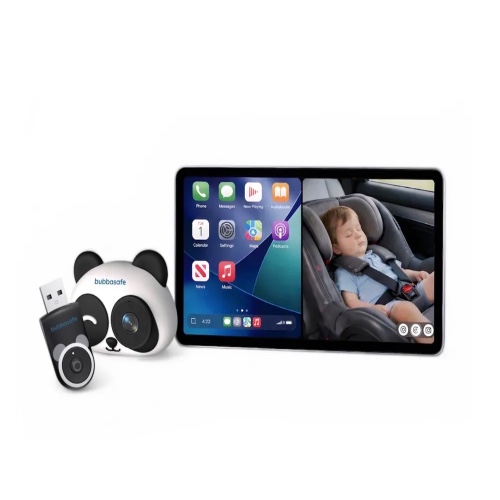 Car cam