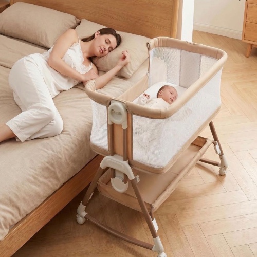 Bassinet