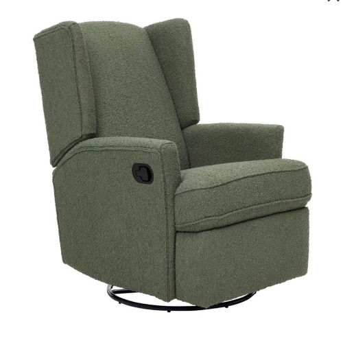 Nursing Chair