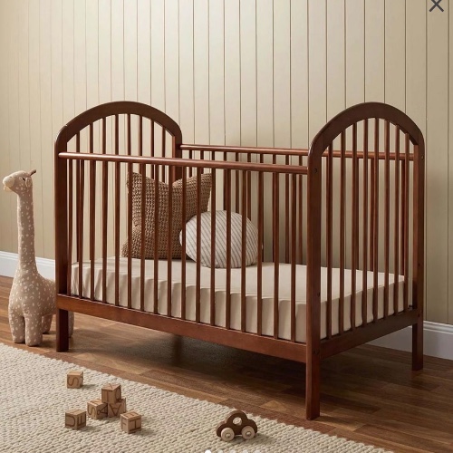 Cot