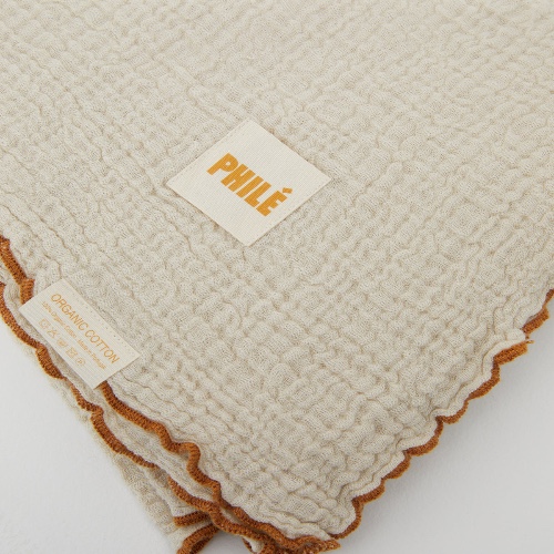 Swaddle