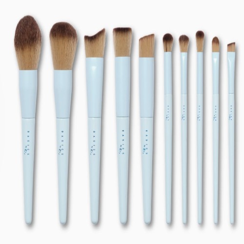 Makeup Brushes!!!