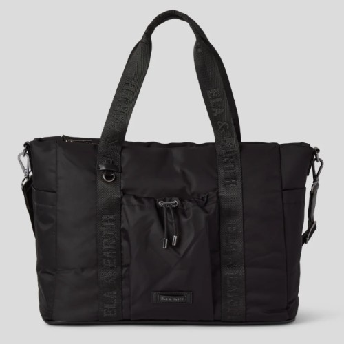 Nappy Bag