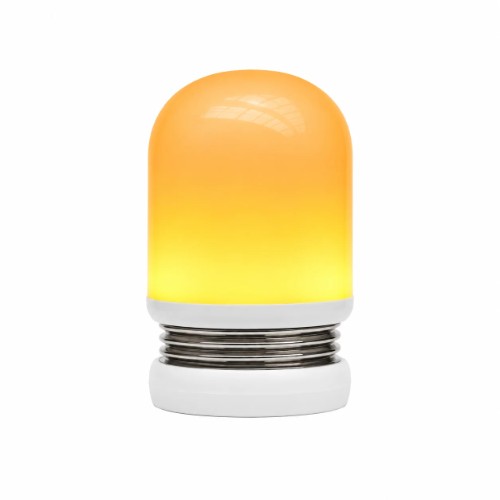 Night Light