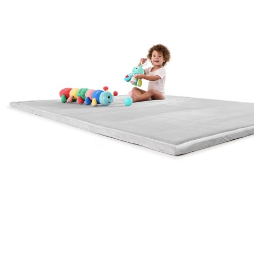 soft play mat
