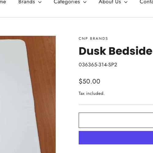 bedside sleeper mattress