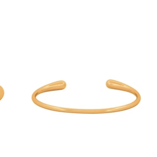 breast feeding bracelet