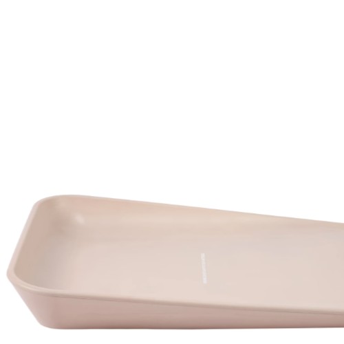 soft change mat