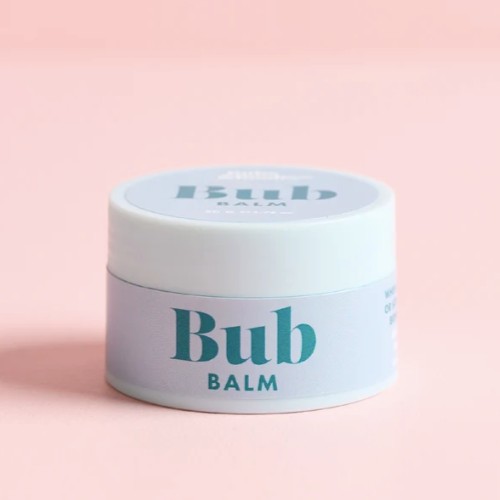 Bub balm