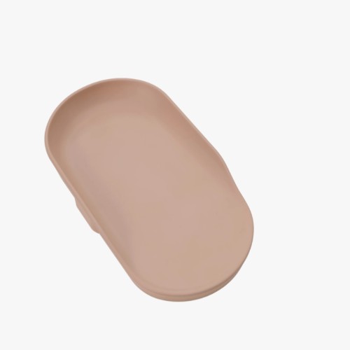 Change Mat